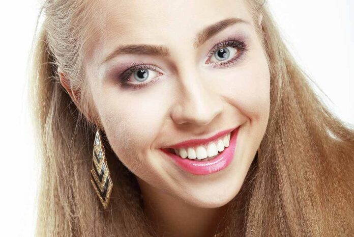 Dentadura perfecta Dentadura perfecta