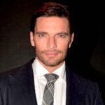 Julián Gil se acababa de ganar la victoria de ver más tiempo a su hijo