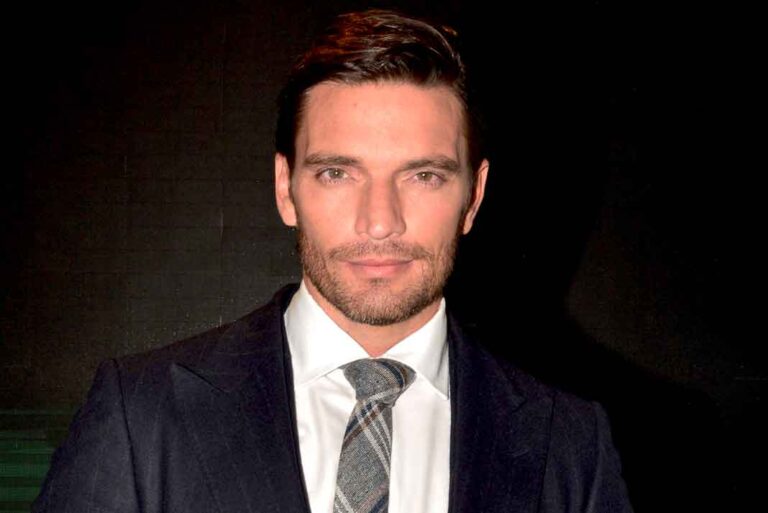 Abogada pide investigar a Julián Gil por supuestamente lavar dinero del narco