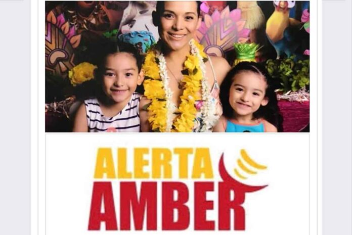 El llamado de auxilio fue compartido más de 120 mil veces en sólo tres horas