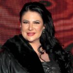 Alejandra Ávalos dijo que en dos ocasiones la han querido incluir en el catálogo