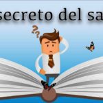 El secreto del sabio