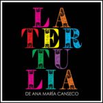 LaTertulia