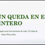 Dra. Gaby Pérez