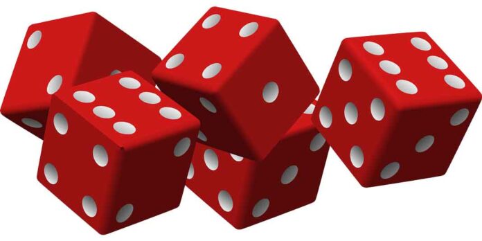 Lo que sucederá este año, gracias a los números, será un regalo que sin duda te hará crecer