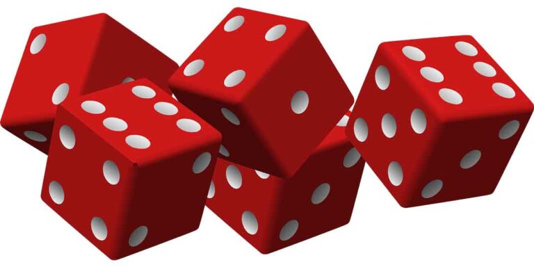 Lo que sucederá este año, gracias a los números, será un regalo que sin duda te hará crecer