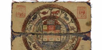 Astrología