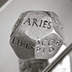 Aries