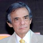 José José dice que la serie está muy apegada a la realidad y que se ha cuidado cada detalle