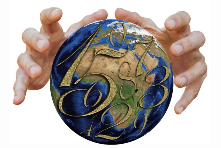 Horóscopos de hoy 20 de enero: ¡Tus palabras claves y tus números de la suerte para hoy!