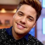 William se nos va de Miami en busca de su sueños