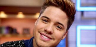 William se nos va de Miami en busca de su sueños