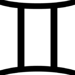gemini-36391_960_720