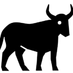 tauro