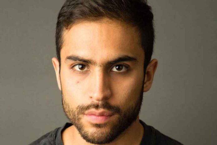 Axel fue pactado cuando huía por las cámaras de seguridad Axel fue pactado cuando huía por las cámaras de seguridad