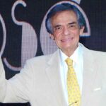 Bendito Dios ya está fuera de peligro nuestro querido José José