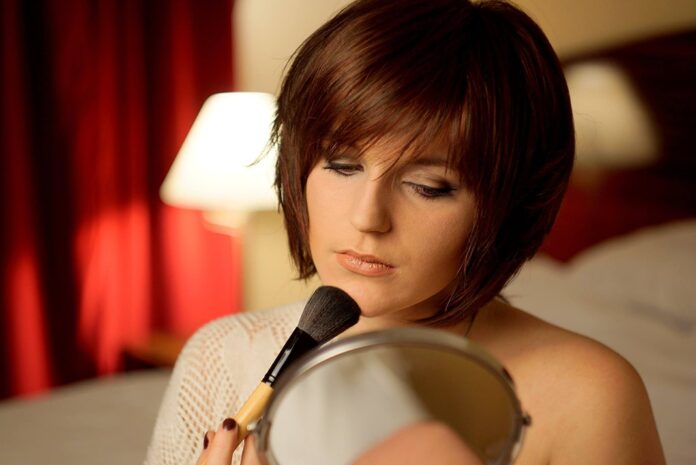 ¿Botox, Dysport o rellenos? ¿Botox, Dysport o rellenos?