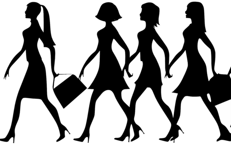 La queja más tonta de las mujeres