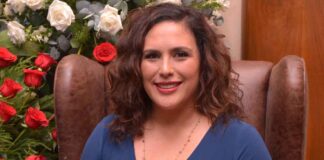 Qué padre que La Vale vuelva a protagonizar una telenovela en México