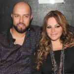 El viudo de la Diva de la Banda se deberá presentar en Corte este 14 de febrero