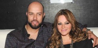 El viudo de la Diva de la Banda se deberá presentar en Corte este 14 de febrero