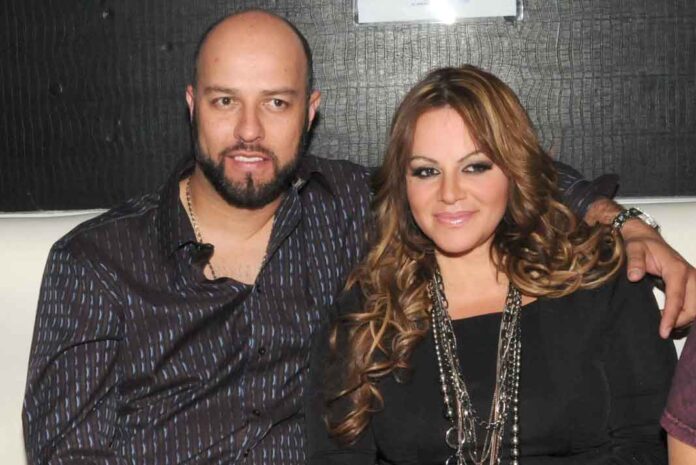 El viudo de la Diva de la Banda se deberá presentar en Corte este 14 de febrero