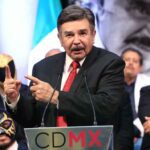 Jorge Ortiz de Pinedo habló recientemente en el Día Mundial del Cáncer
