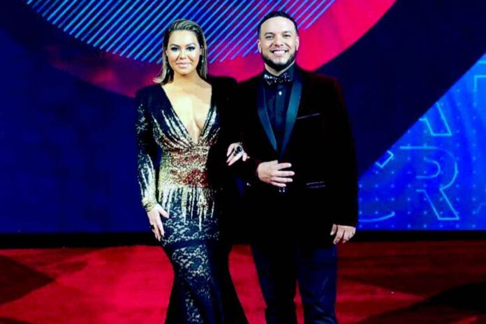 Pues parece que ahora sí iba en serio, pero no se hizo