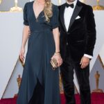 Elvira-Lind-and-Oscar-Isaac