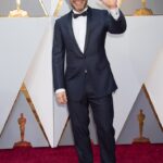 Gael-garcia