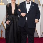 Guillermo-del-Toro-and-Kim-Morgan