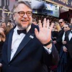 Guillermo Del Toro ahora sí que entró por la puerta grande y se llevó los dos premios más importantes de la noche