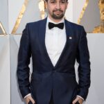 Lin-Manuel-Miranda-