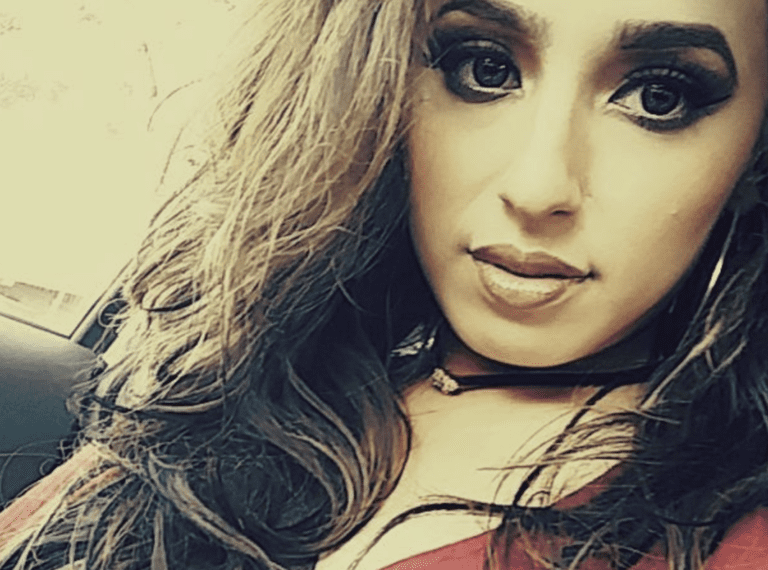 La orden de restricción de la hija de Lupillo Rivera contra Chiquis