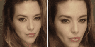 Alicia Machado