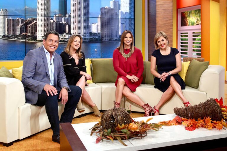 Acompáñame, ¡que me voy por la puerta grande!