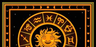 Tu horoscopo de hoy