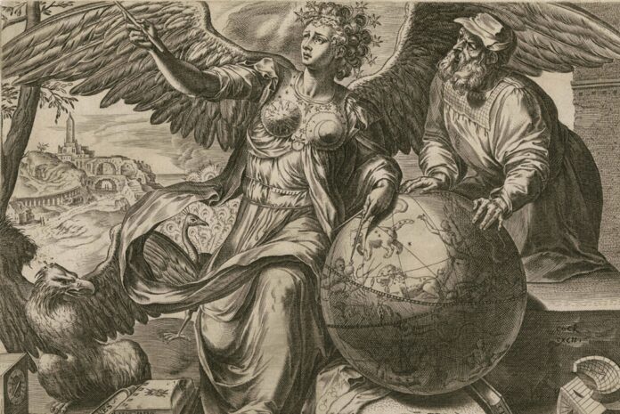 Tu horóscopo de hoy