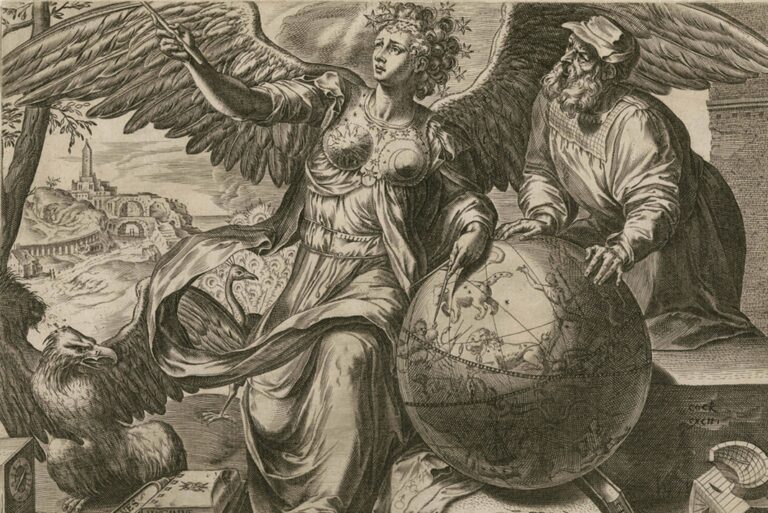 El horóscopo de hoy 31 de marzo