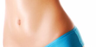 El tummy tuck es un procedimiento muy solicitado.