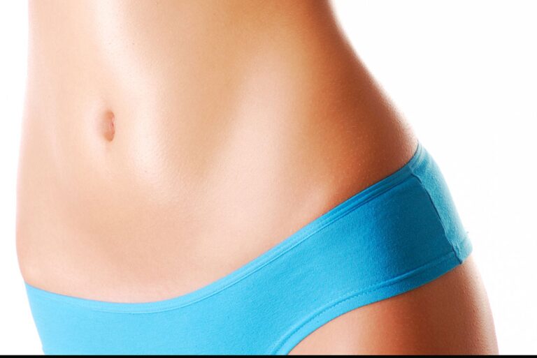 Dr. Wolf ¡Ayuda! Quiero hacerme un tummy tuck ¿qué me recomienda?