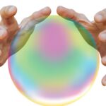 Tu horóscopo de Mario Vannuci aquí en mi blog anamariacanseco.com