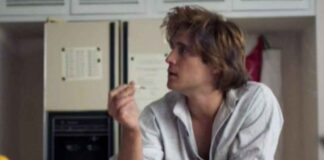 Los excesos de Luis Miguel, interpretado por Diego Boneta, son mostrados en el quinto capítulo de la serie