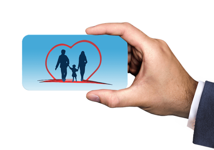 Negocios de familia Negocios de familia