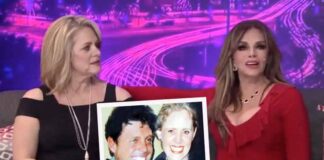 Erika Buenfil y Lucía Méndez hablaron como nunca de sus respectivos romances con Luis Miguel