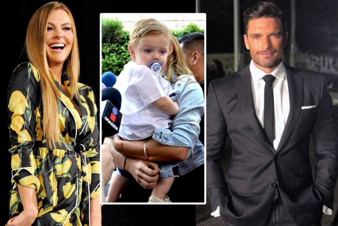 Este caso parece el cuento de nunca acabar