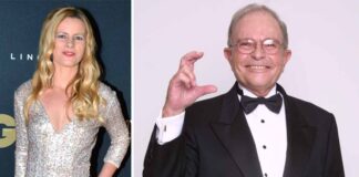 Karina heredó de su padre, don Raúl Velasco, el gusto por la conducción, solo que ahora se dedica a su blog