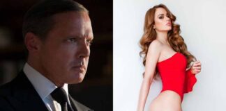 Luis Miguel andaría detrás de Yanet García, la chica del clima del programa Hoy