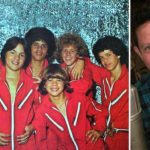 Descanse en paz el fundador e integrante del popular grupo de los 80's
