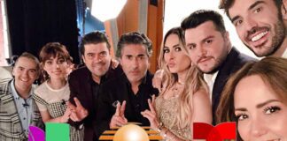 Los programas más populares de la televisión están en crisis